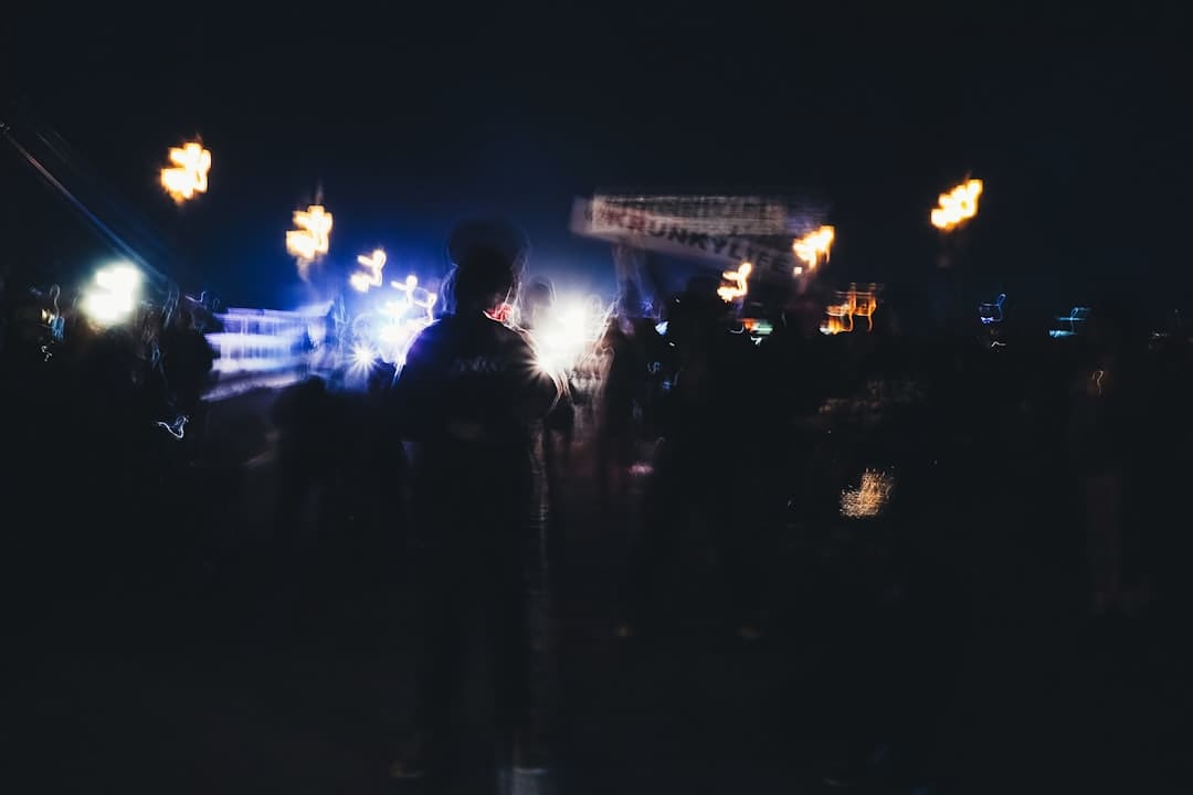 儿童火车票收费标准2025 儿童火车票新规